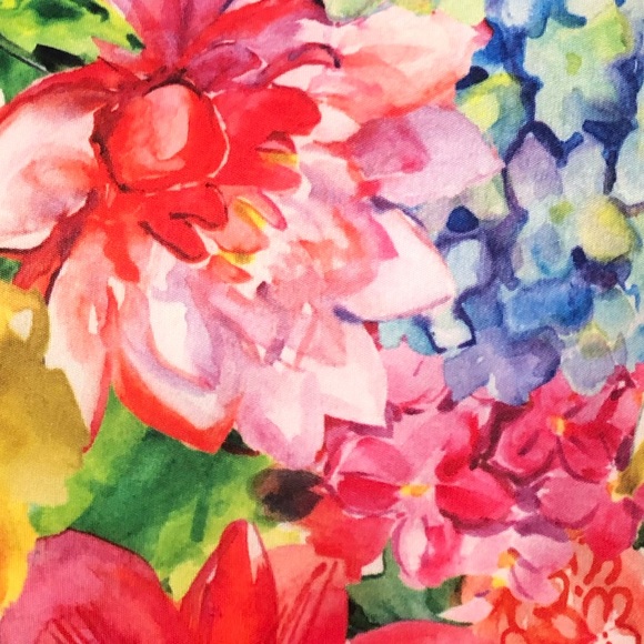 Meet your Posher, Elizabeth - Picture 1 of 1